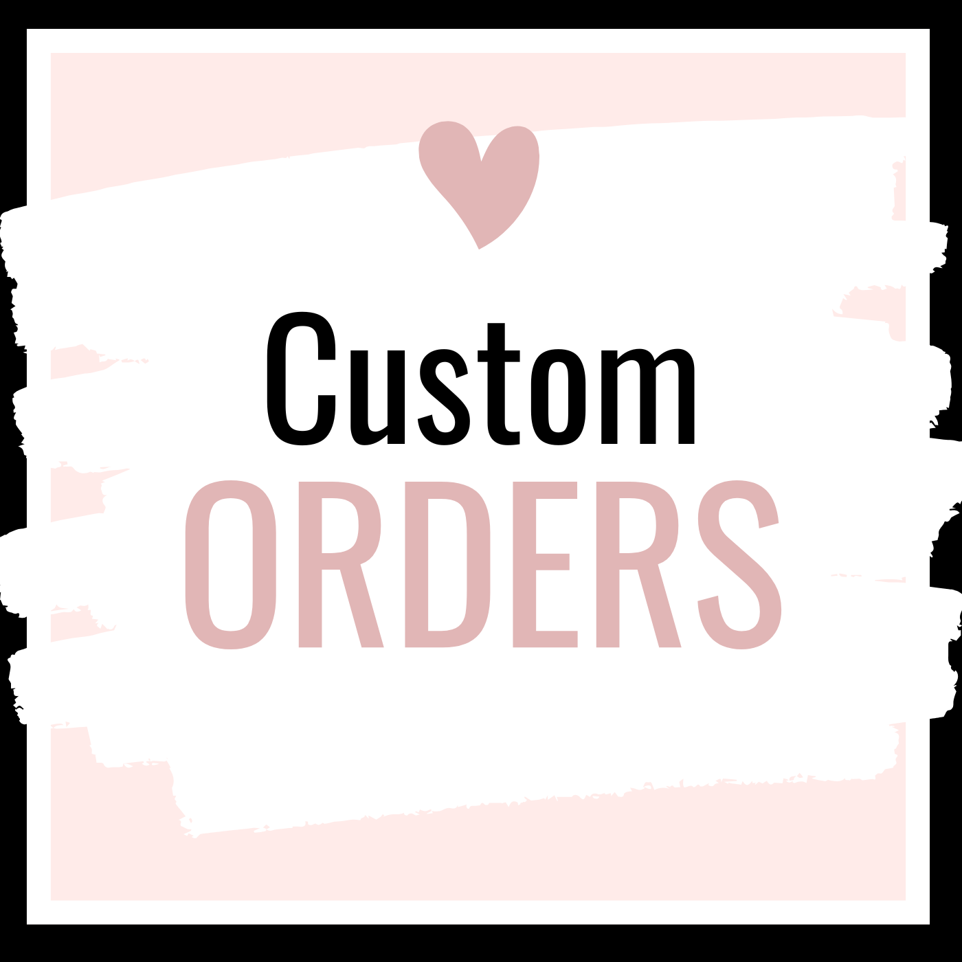 Custom - Youth