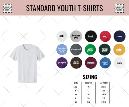 ADULT - Snowshark's Sectional 2026 - NAVY