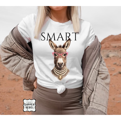 Smart A