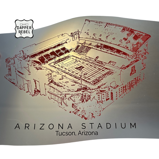 AZ Stadium