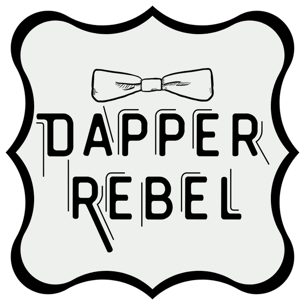 Dapper Rebel