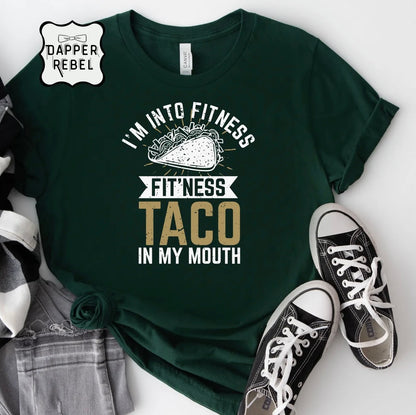 Taco