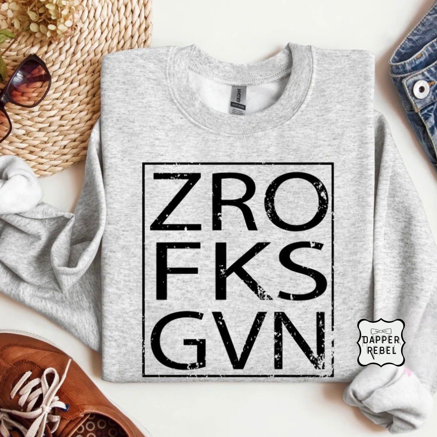 Zero