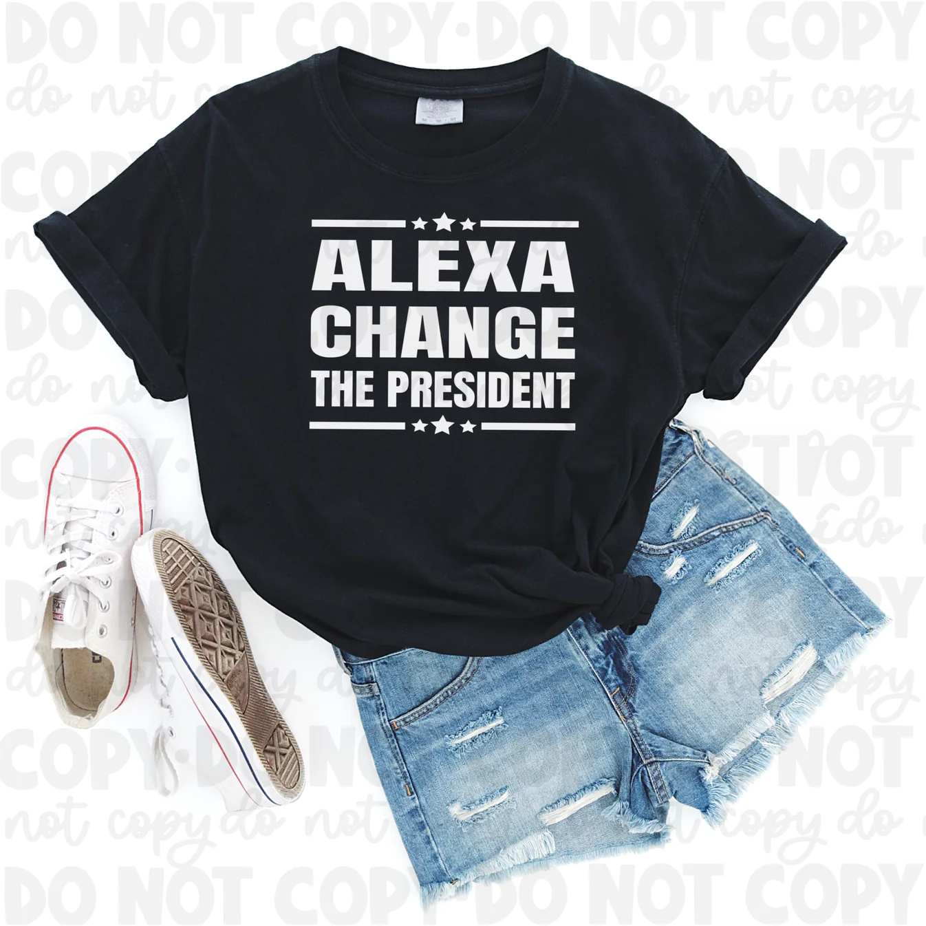 Alexa