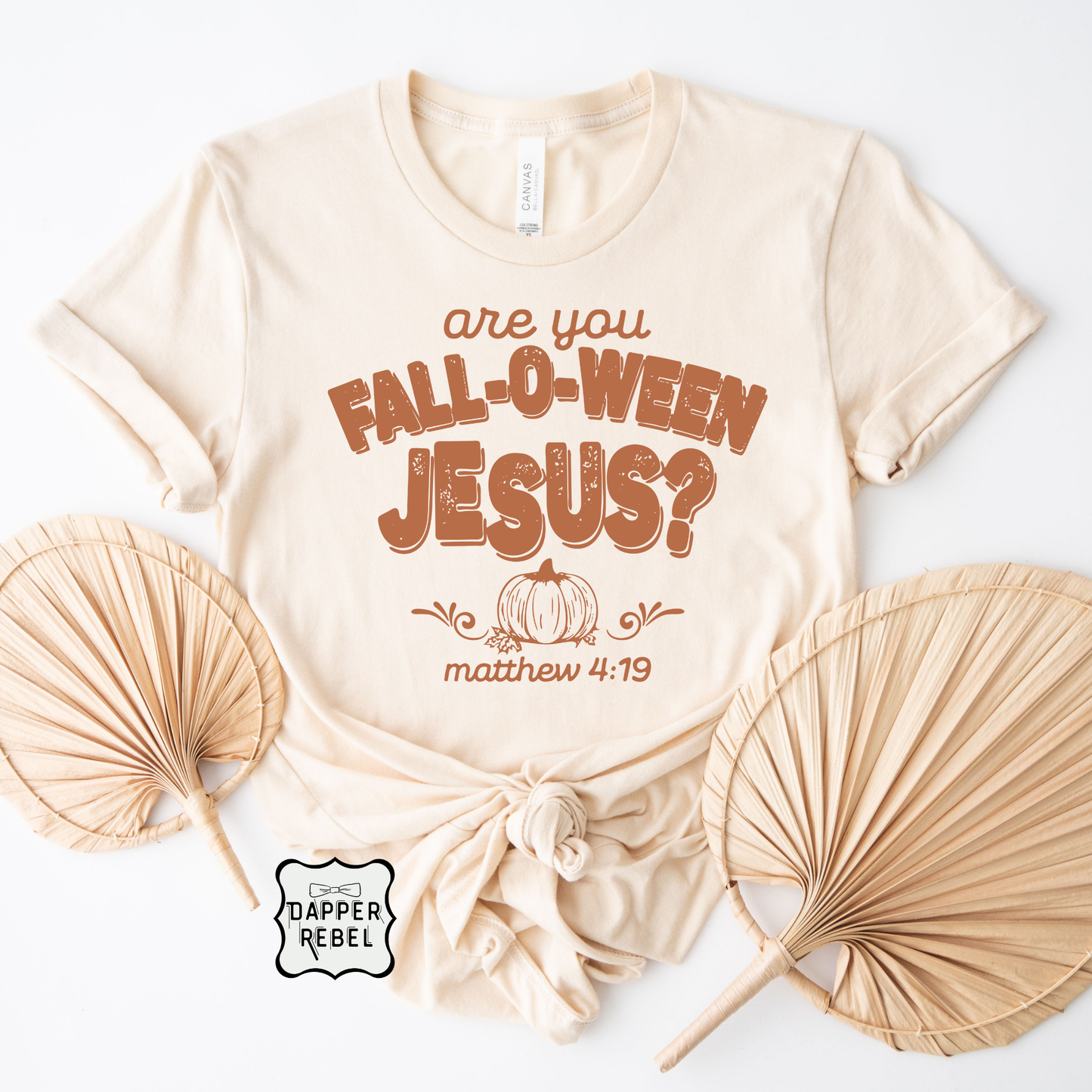 Are You Fall O Ween