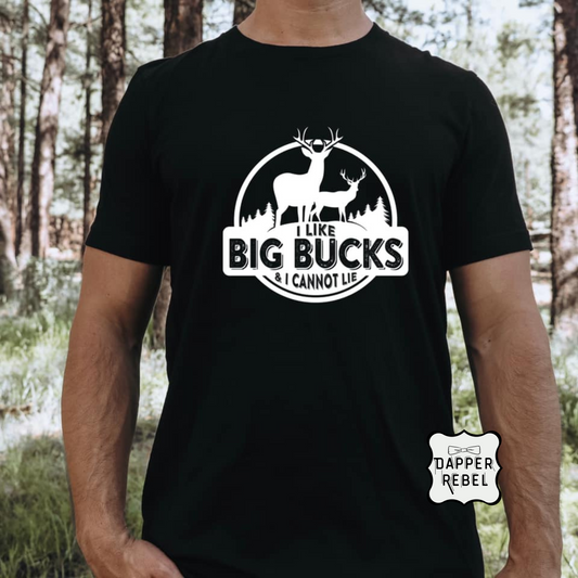 Big Bucks
