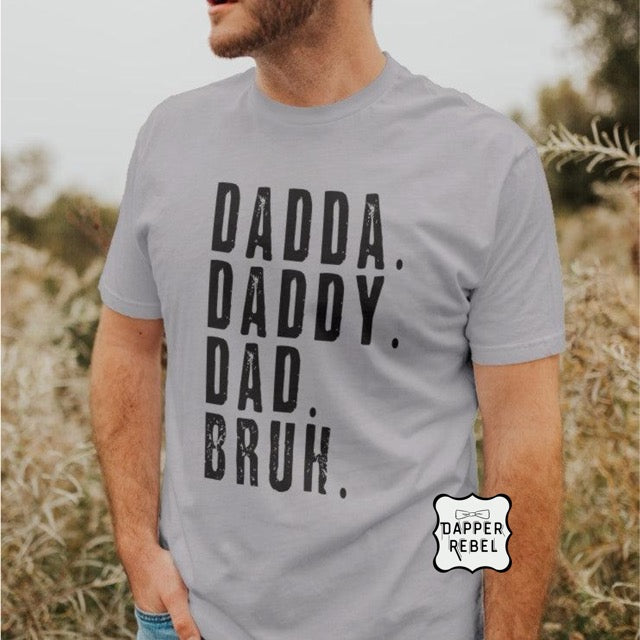 Dadda