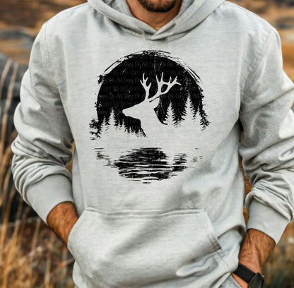 Deer Design