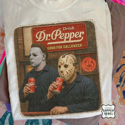 Good For Halloween
