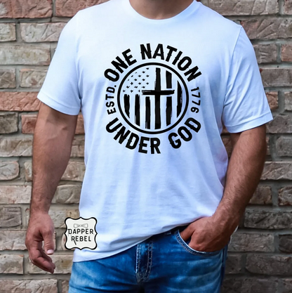 One Nation