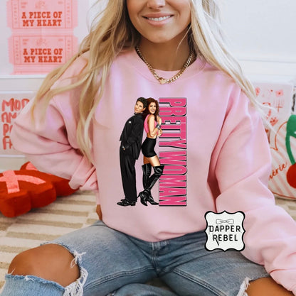 Pretty Woman