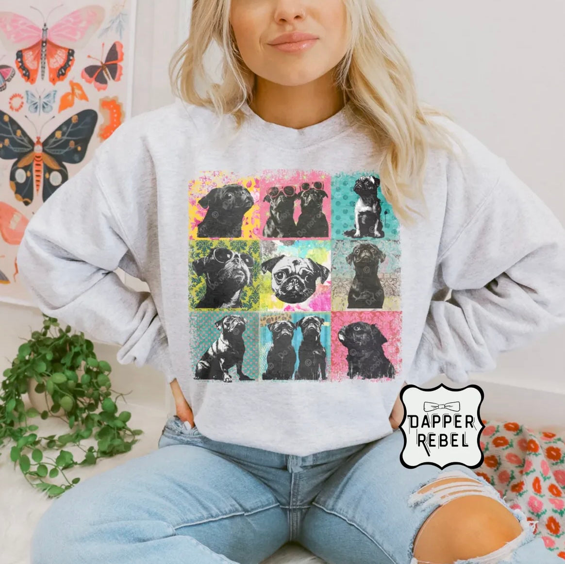 Pugs