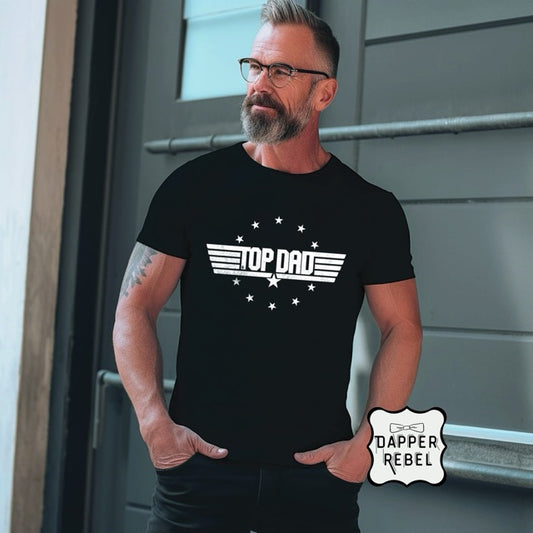 Top Dad