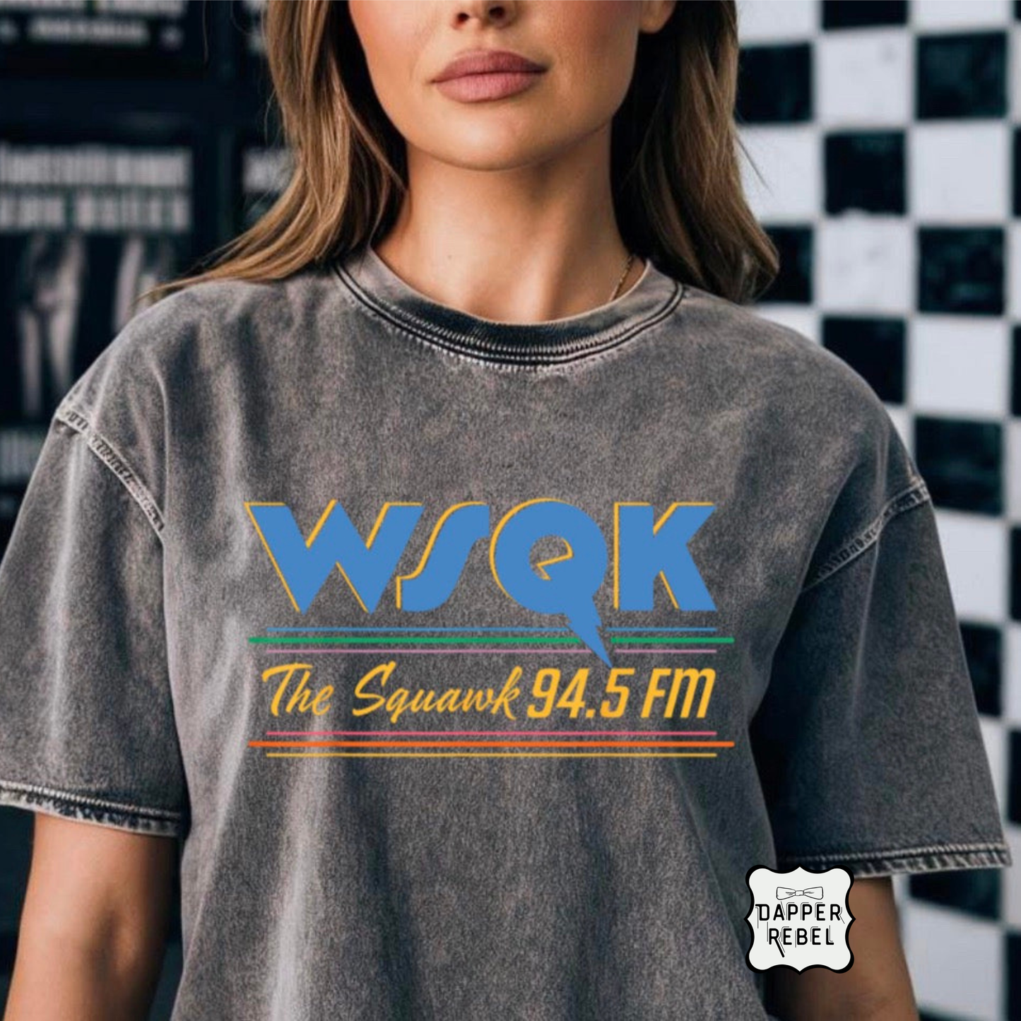 WSQK